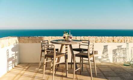 Adriatic Vistas 2