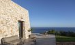 Adriatic Vistas 4