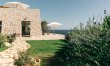 Adriatic Vistas 5