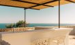 Adriatic Vistas 3