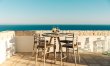 Adriatic Vistas 2