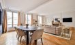 The Grand Parisian 7