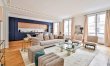 The Grand Parisian 2