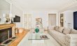 The Grand Parisian 5