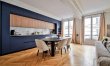 The Grand Parisian 9
