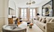 The Grand Parisian 1