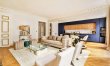 The Grand Parisian 6