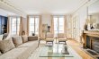 The Grand Parisian 3