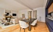 The Grand Parisian 8