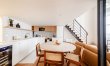 Architect's Light 4