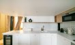 Architect's Light 6