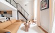 Architect's Light 2