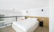 Architect's Light 8