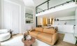 Architect's Light 0