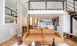 Architect's Light 3