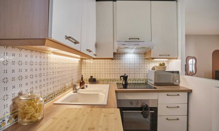 Serpente Simplicity 7