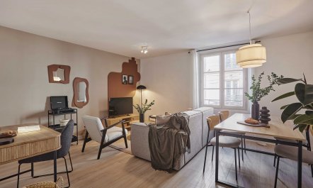 Serpente Simplicity 2