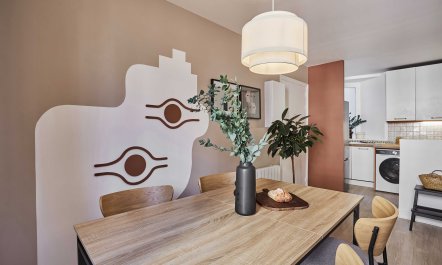 Serpente Simplicity 5