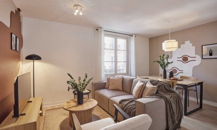 Serpente Simplicity 3