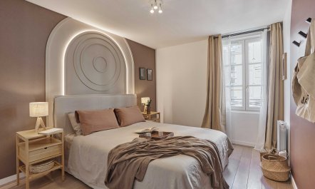 Serpente Simplicity 9