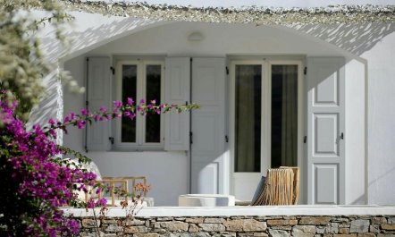 Sun & Seasalt Breeze 2