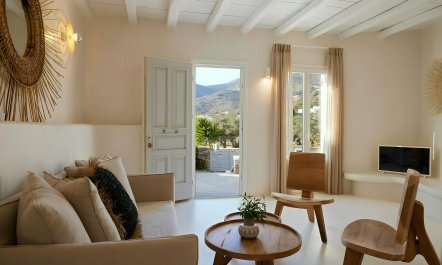 Sun & Seasalt Breeze 1