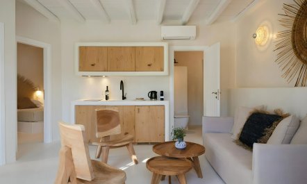 Sun & Seasalt Breeze 3