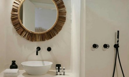 Sun & Seasalt Breeze 1