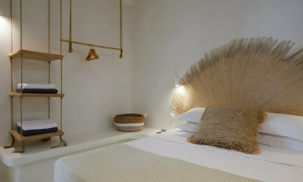 Sun & Seasalt Breeze 4