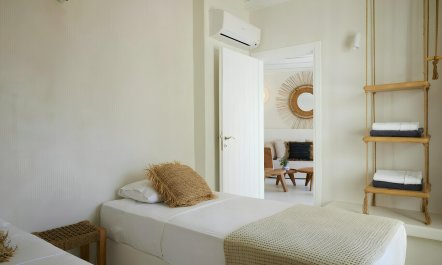 Sun & Seasalt Breeze 0