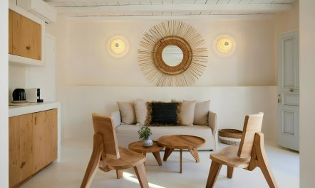 Sun & Seasalt Breeze 2