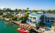 Miami Daze 0