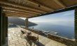 Cycladic Seas 0