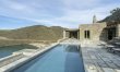 Cycladic Seas 2