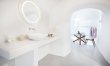 Christos Honeymoon Suite 6