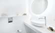 Christos Honeymoon Suite 8