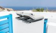 Christos Honeymoon Suite 0