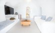 Christos Honeymoon Suite 2