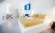 Christos Honeymoon Suite 7