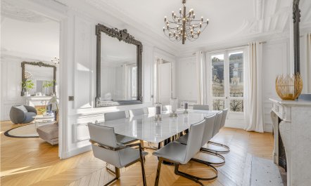 Luxe In Light 5