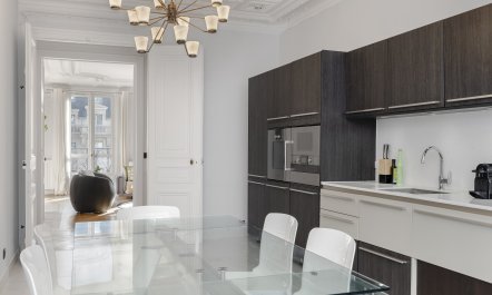 Luxe In Light 9