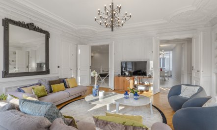 Luxe In Light 2