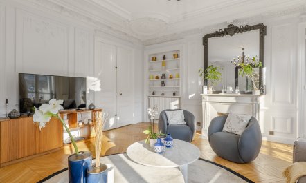Luxe In Light 4