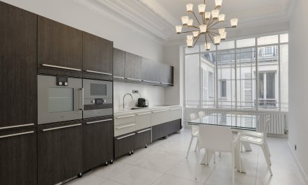 Luxe In Light 8