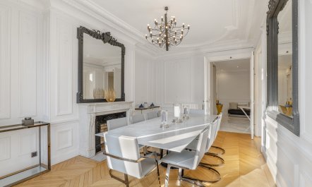 Luxe In Light 7