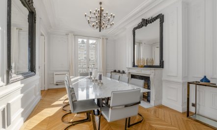Luxe In Light 6