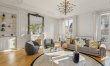 Luxe In Light 1
