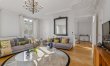 Luxe In Light 3