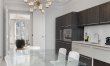 Luxe In Light 9