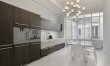 Luxe In Light 8